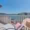 Gorgeous Home In Rogoznica
