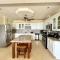 Oceanview Rancho With Two Bedroom & Two Baths - Coco