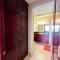 Oceanview Rancho With Two Bedroom & Two Baths - Coco