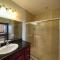 Oceanview Rancho with Two bedroom & Two baths