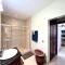 Oceanview Rancho With Two Bedroom & Two Baths - Coco