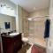 Oceanview Rancho With Two Bedroom & Two Baths - Coco
