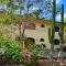 Oceanview Rancho With Two Bedroom & Two Baths