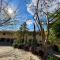 Oceanview Rancho with Two bedroom & Two baths