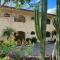 Oceanview Rancho with Two bedroom & Two baths