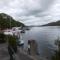 Landing Cottage Guest House