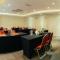 Hotel Sentral Kuantan @ Riverview City Centre