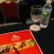 Hotel Sentral Kuantan @ Riverview City Centre