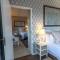 Mariner Guesthouse & Villa