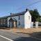 One Bedroom Rural Cottage with Hot tub - Whitegate