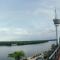 Hotel Sentral Kuantan @ Riverview City Centre