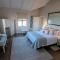 Mariner Guesthouse & Villa