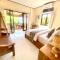 Ayu Homestay