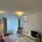 Alka Boutique Apartments & SPA