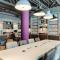 Premier Inn Wolfsburg City Centre