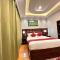 NUMINOUS HOTEL