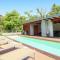 Nice Home In Malataverne With Outdoor Swimming Pool - Malataverne