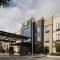 Holiday Inn Carlsbad/San Diego by IHG - كارلسباد Holiday Inn Carlsbad/San Diego by IHG - كارلسباد