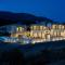 Corallia villas