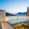 Corallia villas