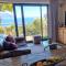 Mariner Guesthouse & Villa