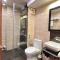 NUMINOUS HOTEL