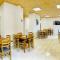 Hotel Vermoshi TDC