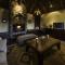 Tshwene Lodge - Welgevonden Game Reserve