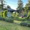 Bed & Breakfast Montesterlino
