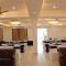 Hotel Clarks Inn Express Bharatpur