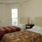 mountain view Villa Zuhal Dalyan