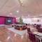 Hotel Ranthambore Regency