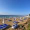 Seaside Oasis Apollon-7 - Nessebar