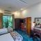 Hotel Ranthambore Regency