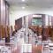 Hotel Ranthambore Regency