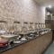 Hotel Ranthambore Regency