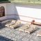 Hotel Ranthambore Regency