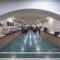 Hotel Ranthambore Regency