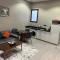 Celine Home Serviced Apartment Al Malqa