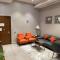 Celine Home Serviced Apartment Al Malqa