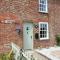 Cosy cottage with vineyard view near Goodwood Chichester - Chichester