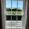 Cosy cottage with vineyard view near Goodwood Chichester - Chichester