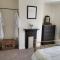 Cosy cottage with vineyard view near Goodwood Chichester