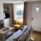 Cosy cottage with vineyard view near Goodwood Chichester