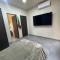 1 bedroom home with pool/patio in a Mayan village. - Kunkunul