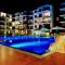 Seaside Oasis Apollon-7 - Nessebar