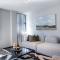 Circa Aparthotel by Totalstay - Pretoria