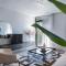 Circa Aparthotel by Totalstay - Pretoria