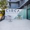 Circa Aparthotel by Totalstay - Pretoria