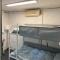 Hostel Metro